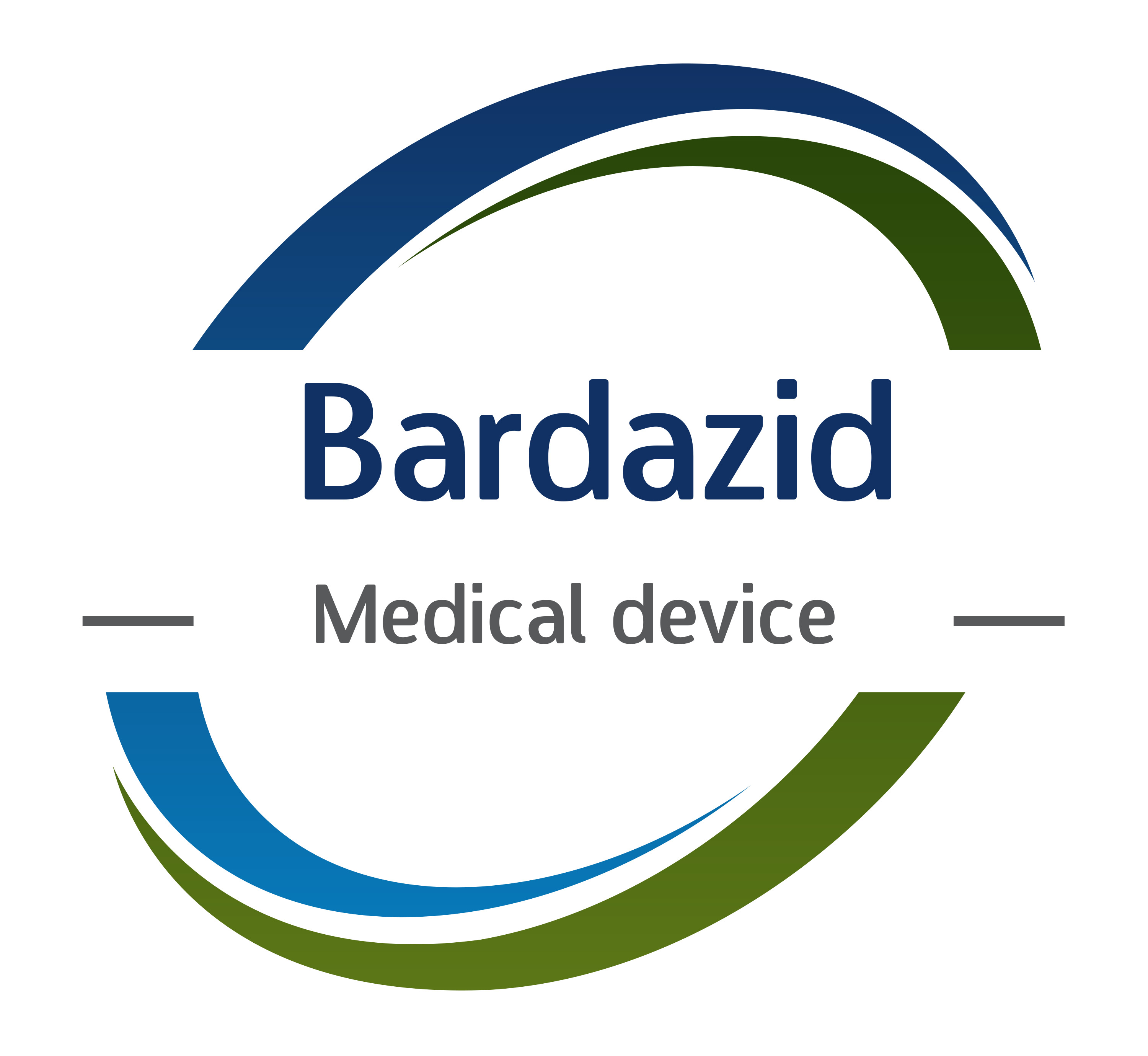 Bardazid – Combats problems with resistant pathogen microorganisms
